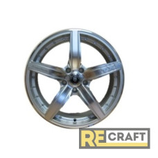 Marcello TF-TX 8x18 5x114.3 ET35 DIA67.1 S