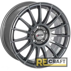 Allante 184 7x16 5x100 ET35 DIA57.1 GM