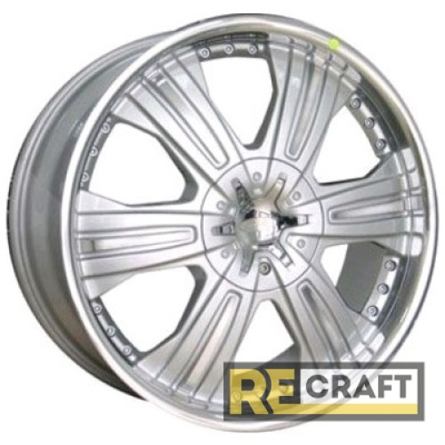 Mi-tech D-27 8x18 5x114.3/120 ET45 DIA73.1 S Mi-tech D-27 8x18 5x114.3/120 ET45 DIA73.1 S