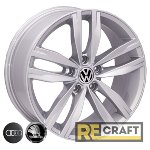 Allante 5037 7x16 5x112 ET35 DIA57.1 Allante 5037 7x16 5x112 ET35 DIA57.1