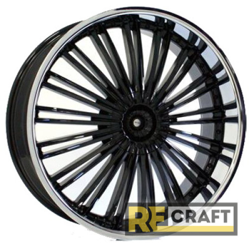 MKW (Mi-tech) MK-F34 9x20 5x130 ET30 DIA71.5 MB MKW (Mi-tech) MK-F34 9x20 5x130 ET30 DIA71.5 MB