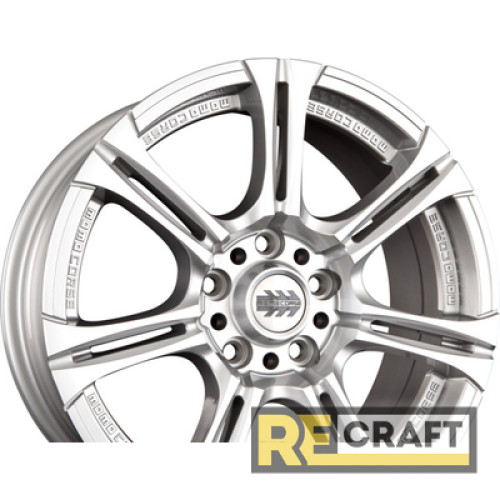 Momo Next 7x16 8x100 ET35 DIA72.3 S Momo Next 7x16 8x100 ET35 DIA72.3 S