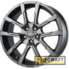 Momo Quantum 7x17 5x112 ET45 DIA72.3 ANTHR
