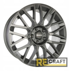 Momo Revenge 6x15 5x100 ET45 DIA54.1 ANTHR