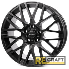 Momo Revenge 7x17 8x100 ET35 DIA72.3 BM