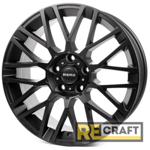 Momo Revenge 7x17 8x100 ET35 DIA72.3 BM Momo Revenge 7x17 8x100 ET35 DIA72.3 BM