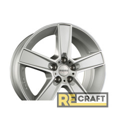 Momo Strike 2 8x18 5x112 ET50 DIA72.3 S