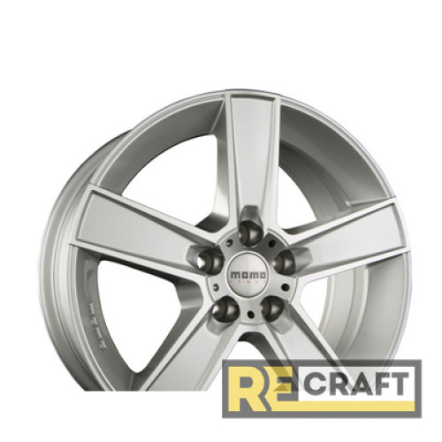 Momo Strike 2 8x18 5x112 ET50 DIA72.3 S Momo Strike 2 8x18 5x112 ET50 DIA72.3 S