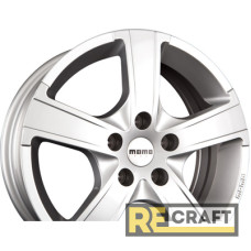 Momo Win Pro 7x17 5x112 ET45 DIA72.3 S