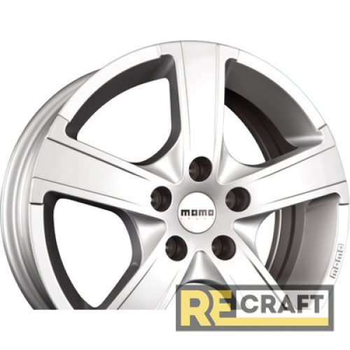 Momo Win Pro 7x17 5x112 ET45 DIA72.3 S Momo Win Pro 7x17 5x112 ET45 DIA72.3 S