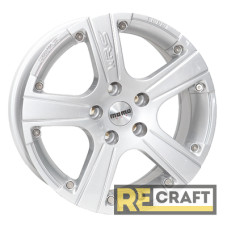 Momo WRS 7x16 4x108 ET35 DIA72.1 RC