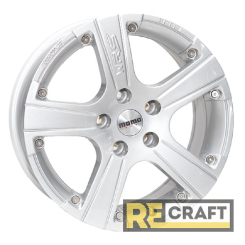 Momo WRS 7x16 4x108 ET35 DIA72.1 RC Momo WRS 7x16 4x108 ET35 DIA72.1 RC