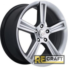 Monte Fiore MFW 18 8x18 5x112 ET37 DIA66.6 HB