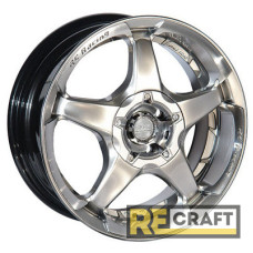 Allante 561 6.5x15 5x112/114.3 ET35 DIA73.1 HBCL