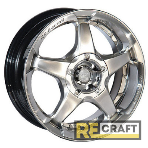 Allante 561 6.5x15 5x112/114.3 ET35 DIA73.1 HBCL Allante 561 6.5x15 5x112/114.3 ET35 DIA73.1 HBCL