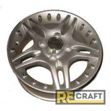 Primo A111 5.5x13 4x98 ET35 DIA58.6 S