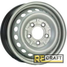 ALST (KFZ) 8355 5.5x15 5x130 ET83 DIA84 S