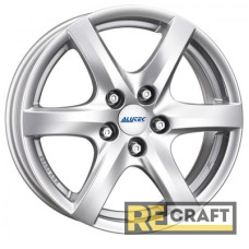 Alutec Blizzard 7.5x17 5x112 ET47 DIA70.1 S