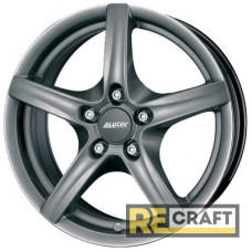 Alutec Grip 6.5x16 5x112 ET46 DIA57.1 GR