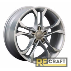 Replay Audi (A35) 7.5x16 5x112 ET37 DIA66.6 S