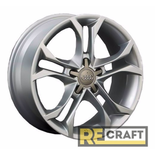 Replay Audi (A35) 7.5x16 5x112 ET37 DIA66.6 S