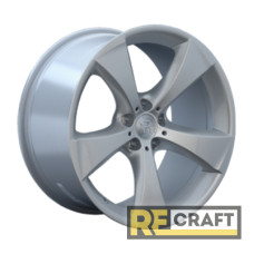 Replay BMW (B74) 10x19 5x120 ET21 DIA72.6 S