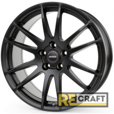 Alutec Monstr 6.5x17 5x108 ET45 DIA63.4 RB