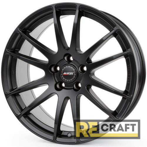 Alutec Monstr 6.5x17 5x108 ET45 DIA63.4 RB Alutec Monstr 6.5x17 5x108 ET45 DIA63.4 RB
