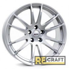 Alutec Monstr 6.5x17 5x112 ET33 DIA57.1 PS