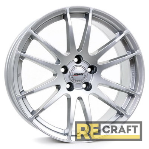 Alutec Monstr 6.5x17 5x112 ET33 DIA57.1 PS Alutec Monstr 6.5x17 5x112 ET33 DIA57.1 PS