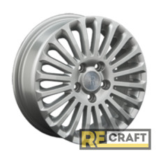 Replay Ford (FD26) 6.5x16 4x108 ET41.5 DIA63.3 S