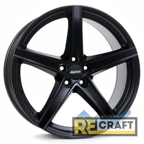 Alutec Raptr 7.5x17 5x114.3 ET40 DIA70.1 RB