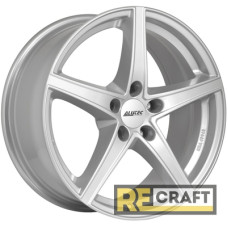 Alutec Raptr 7.5x17 5x108 ET45 DIA70.1 PS