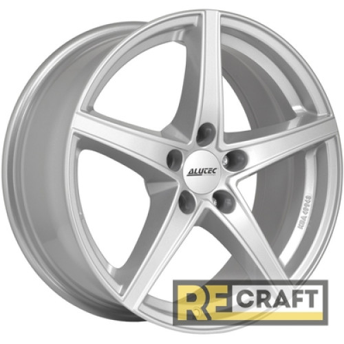 Alutec Raptr 7.5x17 5x108 ET45 DIA70.1 PS Alutec Raptr 7.5x17 5x108 ET45 DIA70.1 PS