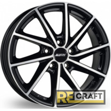 Alutec Singa 7.5x18 5x108 ET55 DIA63.4 DBFP