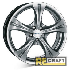 Alutec Storm 7x16 4x108 ET42 DIA63 S