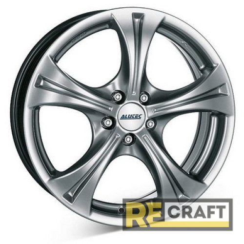 Alutec Storm 7x16 4x108 ET42 DIA63 S Alutec Storm 7x16 4x108 ET42 DIA63 S
