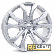 Alutec W10 8x18 5x150 ET51 DIA110.1 PS