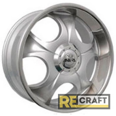 Antera 323 7.5x17 5x112 ET35 DIA0