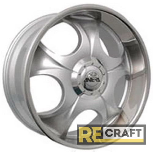 Antera 323 7.5x17 5x112 ET35 DIA0 Antera 323 7.5x17 5x112 ET35 DIA0