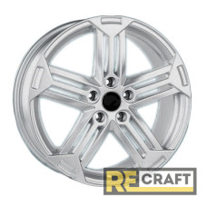 Replica Mercedes JT-1192 7.5x18 5x112 ET45 DIA66.45 S