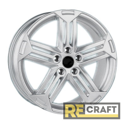 Replica Mercedes JT-1192 7.5x18 5x112 ET45 DIA66.45 S