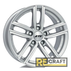 ATS Antares 7x17 5x112 ET40 DIA57.1 PS