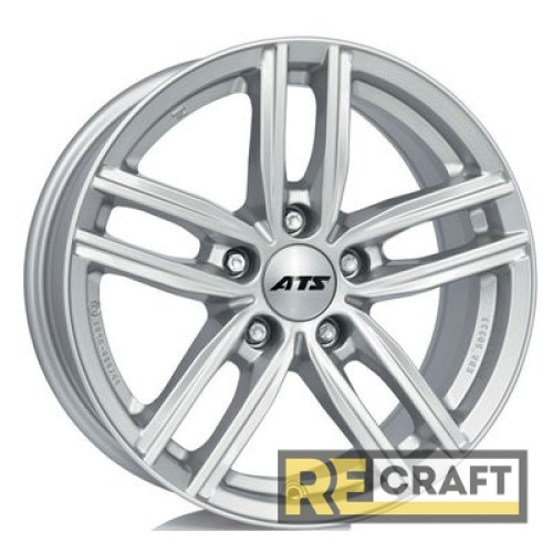 ATS Antares 7x17 5x112 ET40 DIA57.1 PS