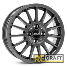ATS StreetRallye 6.5x16 5x112 ET38 DIA70.1 DG