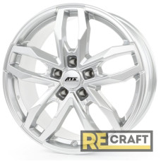 ATS Temperament 9.5x20 5x114.3 ET30 DIA75.1 RS