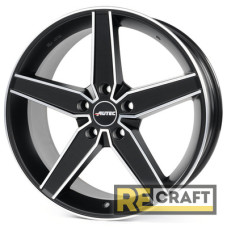 Autec Delano 8x18 5x114.3 ET42 DIA70.1 BMP