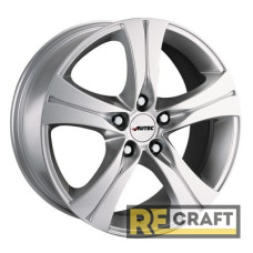 Autec Ethos 8x18 5x112 ET42 DIA70 S