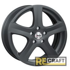 Autec Nordic 7x16 5x112 ET48 DIA70.1 MGR