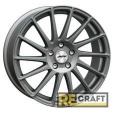 Autec Oktano 8x18 5x112 ET35 DIA70 GM